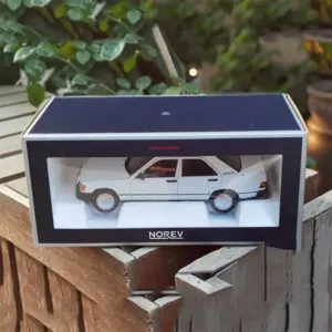 S54bcaabeb34a4f709bee6de543fa86d7k