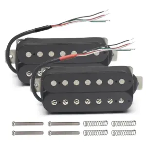 S54bd1e1c83d348bd8b9dff0ee4308f49D