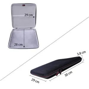 S54bd2cfb054b48a69006d835f3d77febh