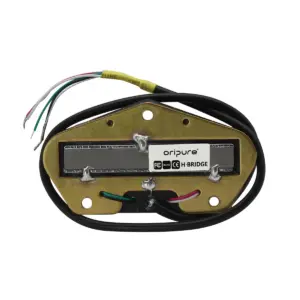 S54be665cc8d24fbe9b247e88cda2a7d06