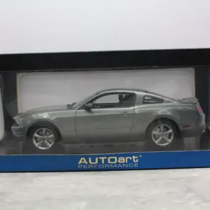 S54c11351923c4aa5a86dd44a6e70a0d4I