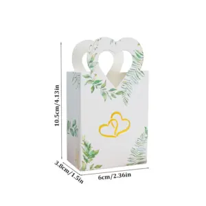 S54c327c7a2da41cab36325cfaf704af0X