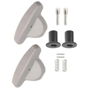 S54c4e6c6a1404077bcab08f1a7515c7bF