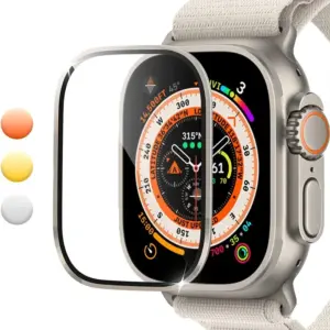 S54c52c8c2d5e48188f0fc0437dcf6a71w