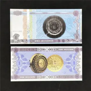 S54c7a4da5f314bdfb801db734011d0f5N