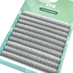 S54c80d5401f04b1b9b72a0a370aaac1cA