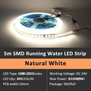 S54c93334cfef40c38f59f77838948ae5l