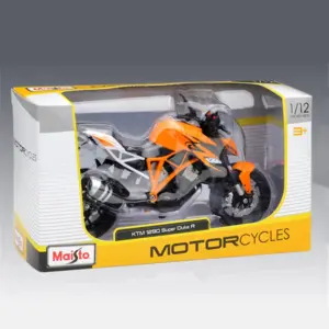 S54cccbb28e6e4b5dadebf1ee9bddc74ed