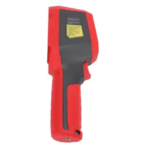 S54ce4540a1774967923dc07ed20216aeS