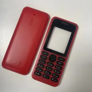 S54ce973cb48b4fb49531e55d12d8fabdU