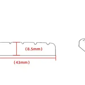 S54cfe7cc4c354a72a48a7fe6e274bc5f6