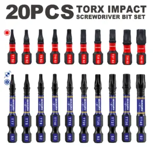 S54d2b8580826496f9c73cdeb037de832E