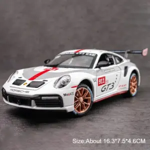 S54d3cda07c4544379639dfe97080e7fc1