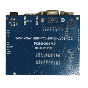 S54d3e21702664412b022444a77f2ad56j