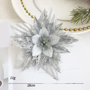 S54d41182604e493dadd36d89c850f14fO