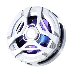 S54d52edb99434e2aab1f5a21203dd6bao