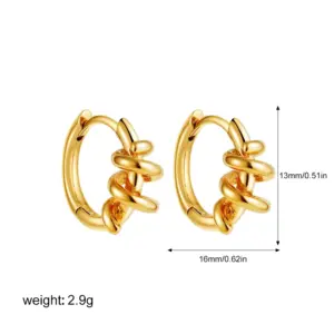 S54d6aed5514d49cbba3bed94512ceed5a