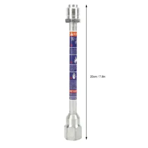 S54d6f383a5f148b1a87e0054232a62405