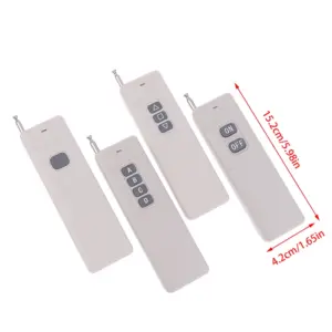 S54da526be42140d297d8d2f4e2c3deb3U