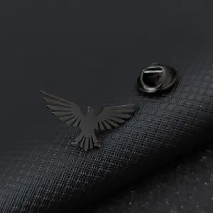 S54dbf33710c645ec93a9bb8b4a2bf5f7O