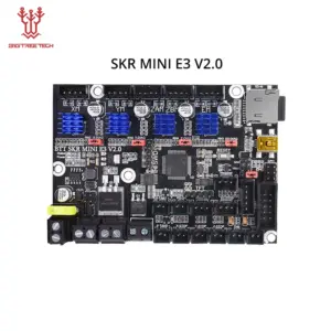 S54dc951221b84039ad60d07d1509809be