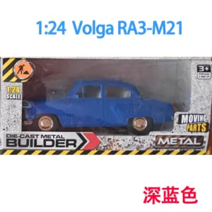 S54dfd936566a409c8ca3498f37091b04H