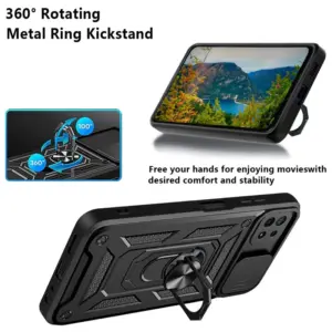 S54e1c64f632b4aa3b11e49970d7194193