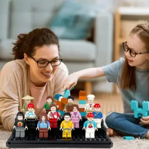 S54e1df0717724cc58edd3c1a0efa92e1N