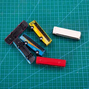 S54e1edf67b504c78ac3bd3b53acba63bk