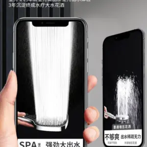 S54e36a50bee446fab83ecaaba58474177