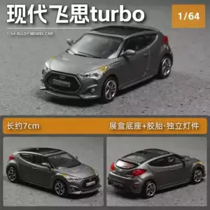 S54e4513d0d844955a662bff325c7c15f1