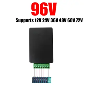 S54e46eec25f5451e98cb3a9565bb68e9K