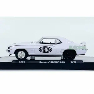 S54e722deaab84230b84cf8b1e21baea9w