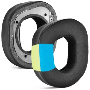 Turtle Beach Stealth 700 Max Ear Pads Replacement 19 S54e729dfdc3e4cc89f7a5c57bd00bf68Q