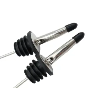 S54e90c8b59a24a8a9b21610b2bc4cd1a7