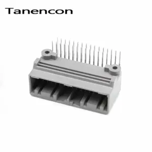 S54eaaaebaab04b0aba69929c685bacd7t