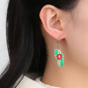 S54eadb1730c84ec196e3b5bcb17ef88aC