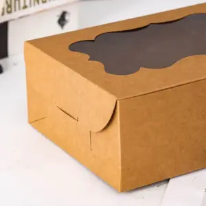 S54ecbff13fa74bfa84cf9067bc682a6bm