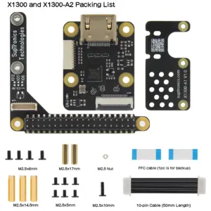 S54ee78570515484d8d8b42a8b4c0fc8eY