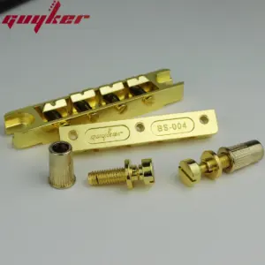 S54eeb28691084b1cb2bd70d97dbcd8eeK