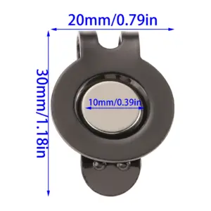 S54ef386179264a0eb430ee852a43719aD