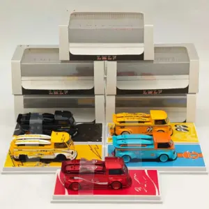 S54f1268f4c2f4ba7a3bef6bd97e04abcu