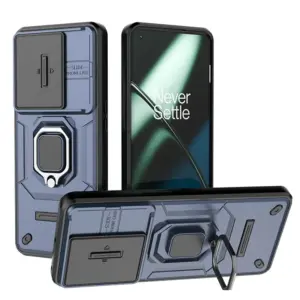 S54f29ae440ce4eb0bffb34ef0b148bb7J