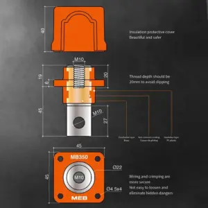 S54f2f99a6d6b4caeaecdf3cdb459a07fF