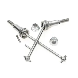 S54f463c499c3480ebc5c6b732a35f332Z