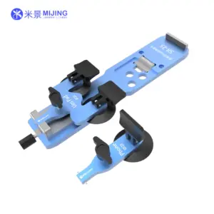 S54f586c9fb8c46a380121fb0496315728