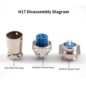 S54f89bb2e0494650b5116a853fbe2c4do 2