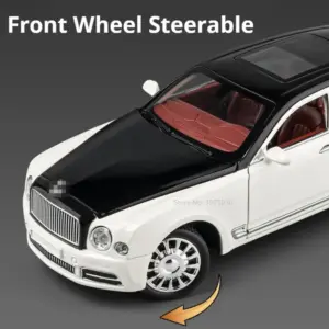 S54fa0bbcf586480284840fcad4da8187u