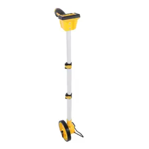 S54fc1776299540e384c530c3d2fb2ccbo