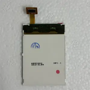 S54fd37ec19134bf2becf8ed912684fd7f